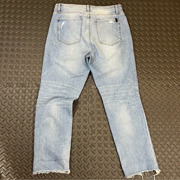 JOE’S JEANS | The Honor jeans - Picture 13 of 13